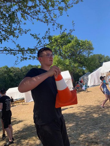 Zeltlager 2019 0169